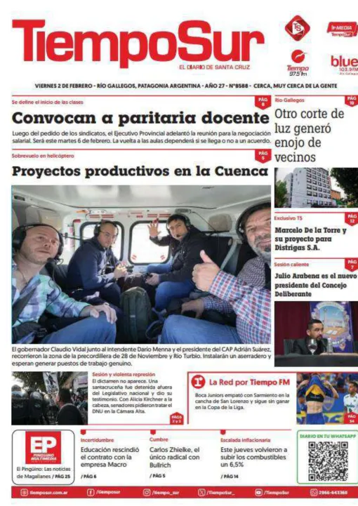 tapa18.jpg