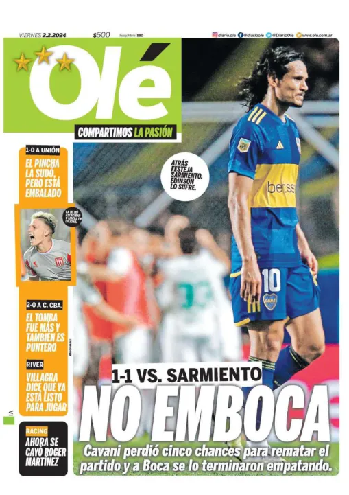 tapa8.jpg