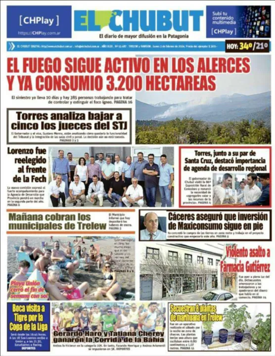 tapa13.jpg