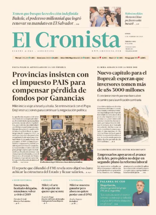 tapa3.jpg
