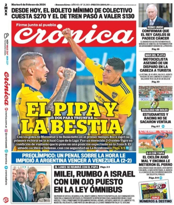 tapa2.jpg