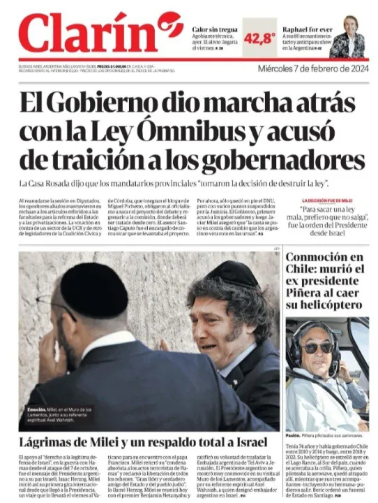 tapa8.jpg