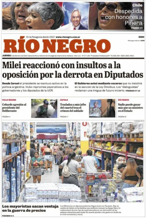 tapa8.jpg