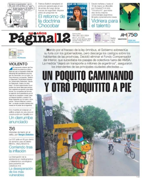 tapa7.jpg