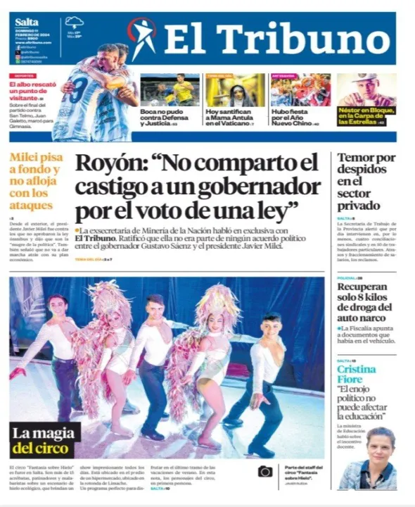 lunes 12 de febrero 2024💦😊☔️-27.jpg