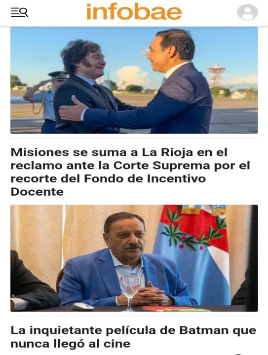sabado Rotativo del Aire-8.jpg