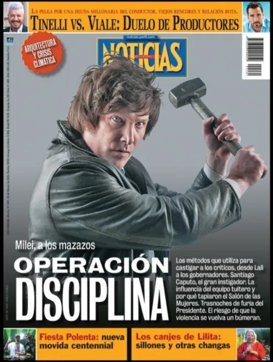 sabado Rotativo del Aire-18.jpg