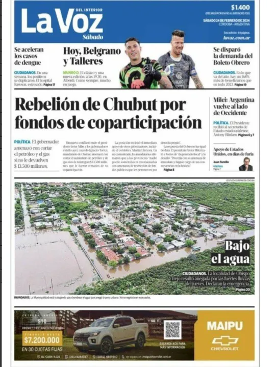 sabado Rotativo del Aire-28.jpg