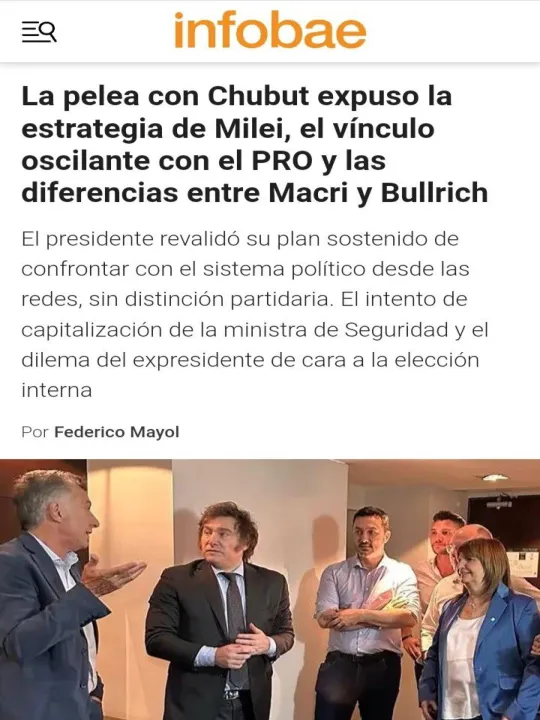 martes 27 febrero tapas Rotativo del aire-9.jpg