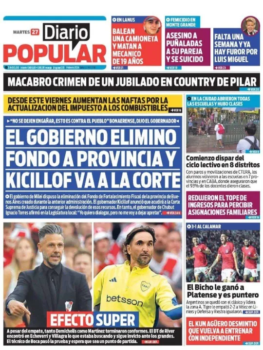 martes 27 febrero tapas Rotativo del aire-25.jpg
