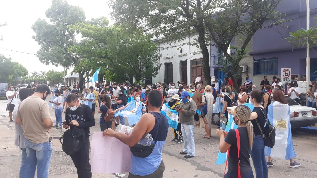 reclamo 3 si.jpg