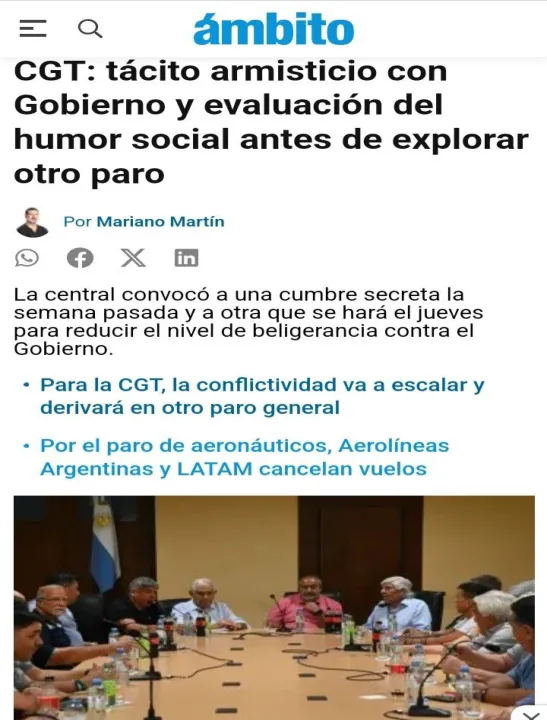 miercoles 28 feb rotativo del aire-14.jpg