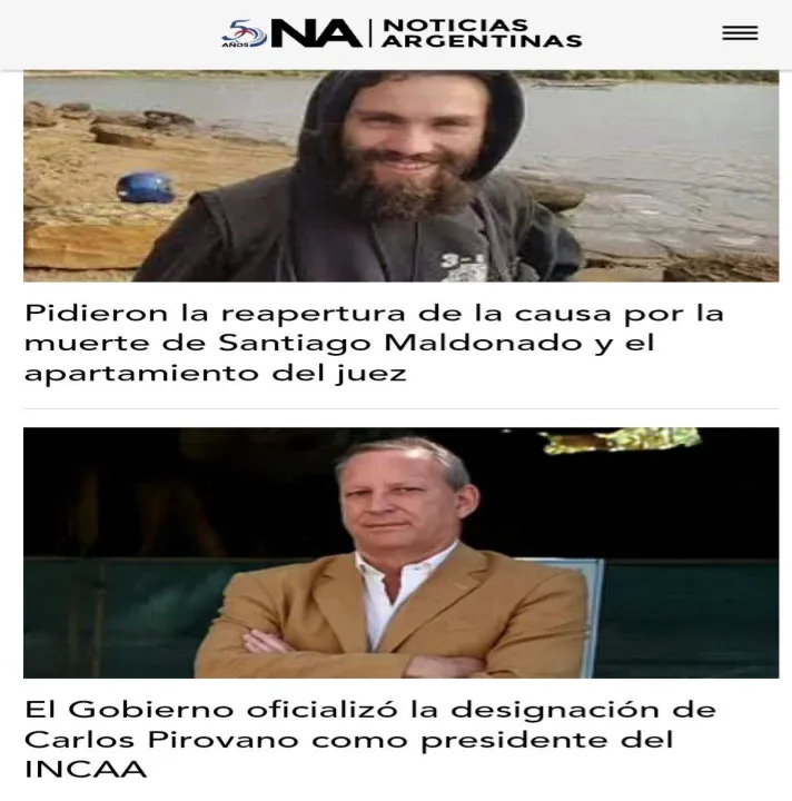 juev 29 feb rotativo del aire-13.jpg
