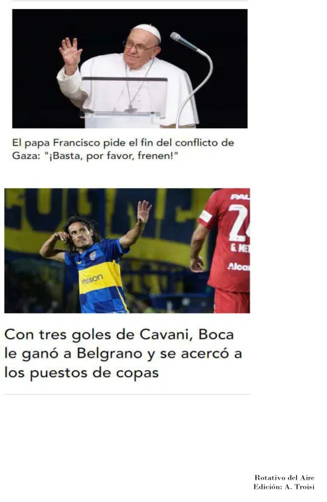 04 DE FMARZO  DE 2024 - TAPAS ROTATIVO DEL AIRE-10.jpg