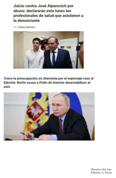 04 DE FMARZO  DE 2024 - TAPAS ROTATIVO DEL AIRE-31.jpg