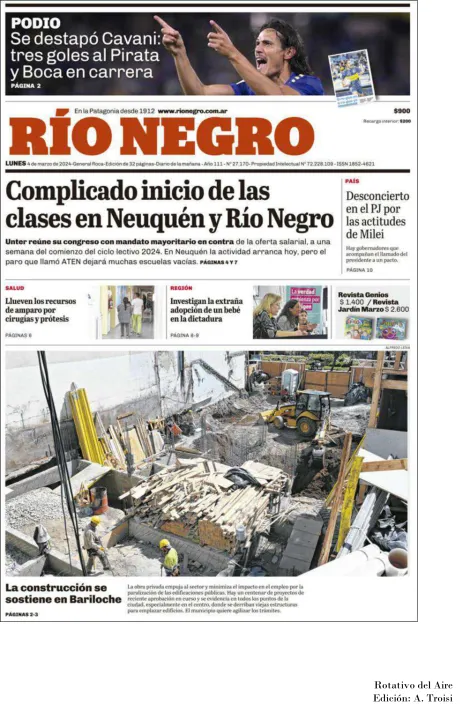 04 DE FMARZO  DE 2024 - TAPAS ROTATIVO DEL AIRE-45.jpg