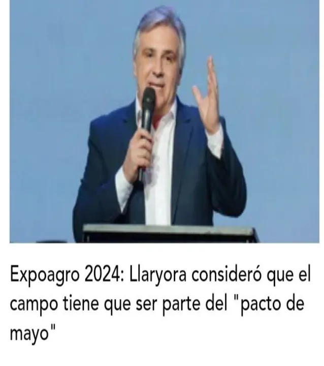 tapas 5 de marzo Rotativo del aire-9.jpg