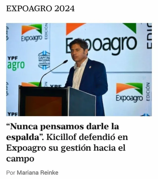 tapas 5 de marzo Rotativo del aire-22.jpg