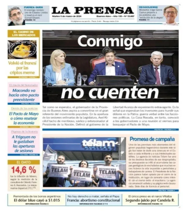 tapas 5 de marzo Rotativo del aire-34.jpg