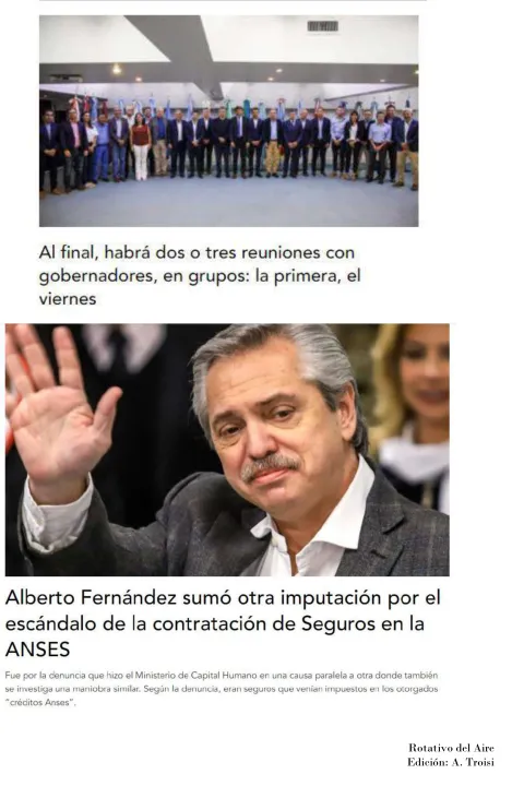 06 DE FMARZO  DE 2024 - TAPAS ROTATIVO DEL AIRE --1.jpg