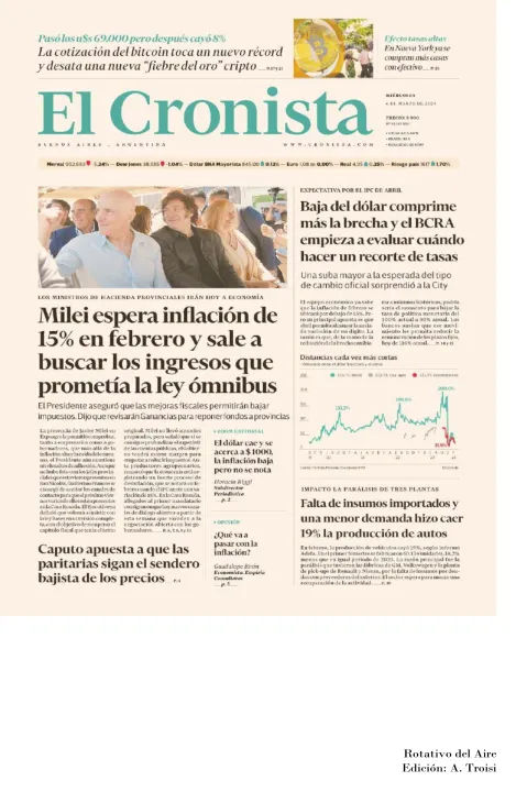 06 DE FMARZO  DE 2024 - TAPAS ROTATIVO DEL AIRE --21.jpg