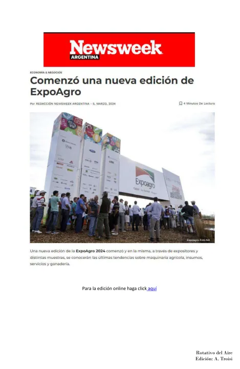 06 DE FMARZO  DE 2024 - TAPAS ROTATIVO DEL AIRE --37.jpg