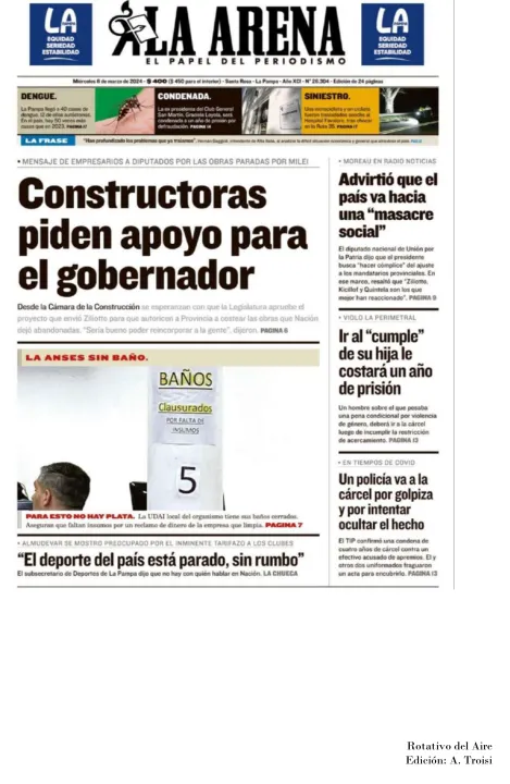 06 DE FMARZO  DE 2024 - TAPAS ROTATIVO DEL AIRE --47.jpg