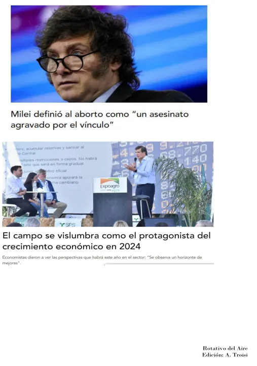 07 DE FMARZO  DE 2024 - TAPAS ROTATIVO DEL AIRE --8.jpg