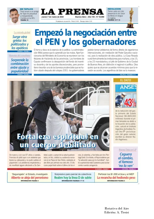 07 DE FMARZO  DE 2024 - TAPAS ROTATIVO DEL AIRE --19.jpg