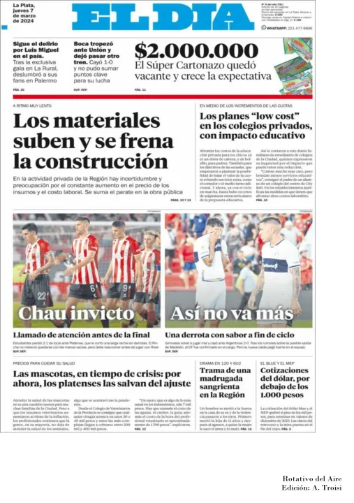 07 DE FMARZO  DE 2024 - TAPAS ROTATIVO DEL AIRE --33.jpg