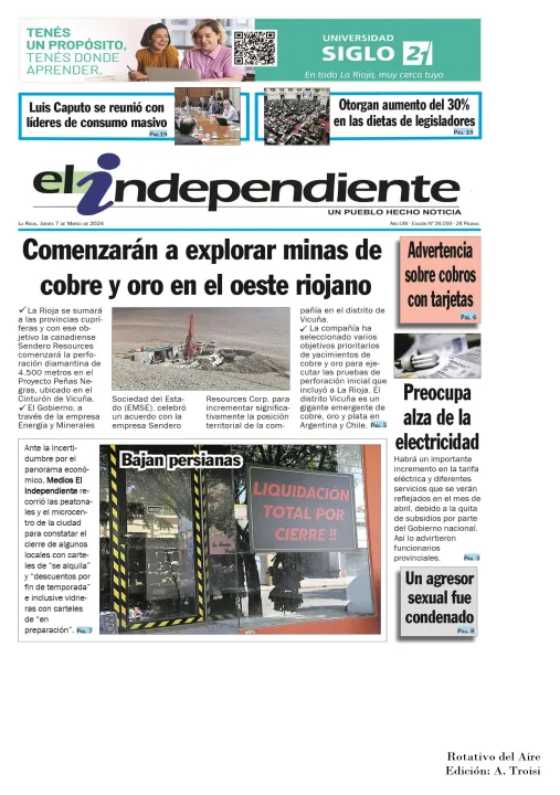07 DE FMARZO  DE 2024 - TAPAS ROTATIVO DEL AIRE --43.jpg
