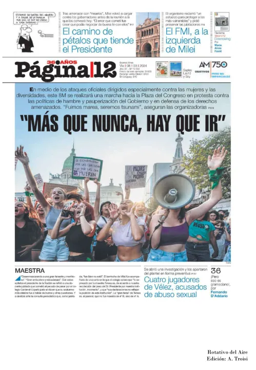 08 DE MARZO  DE 2024 - TAPAS ROTATIVO DEL AIRE --23.jpg