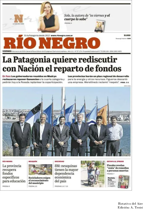 08 DE MARZO  DE 2024 - TAPAS ROTATIVO DEL AIRE --45.jpg