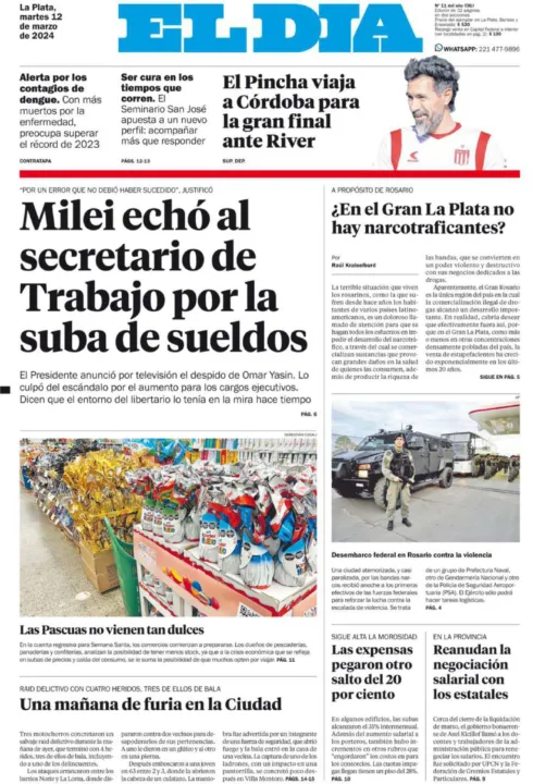 tapa7.jpg
