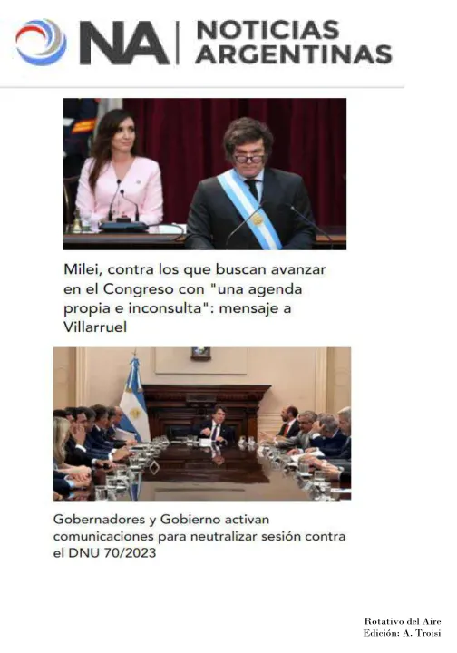 14 DE MARZO  DE 2024 - TAPAS ROTATIVO DEL AIRE --5.jpg