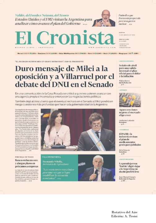 14 DE MARZO  DE 2024 - TAPAS ROTATIVO DEL AIRE --15.jpg