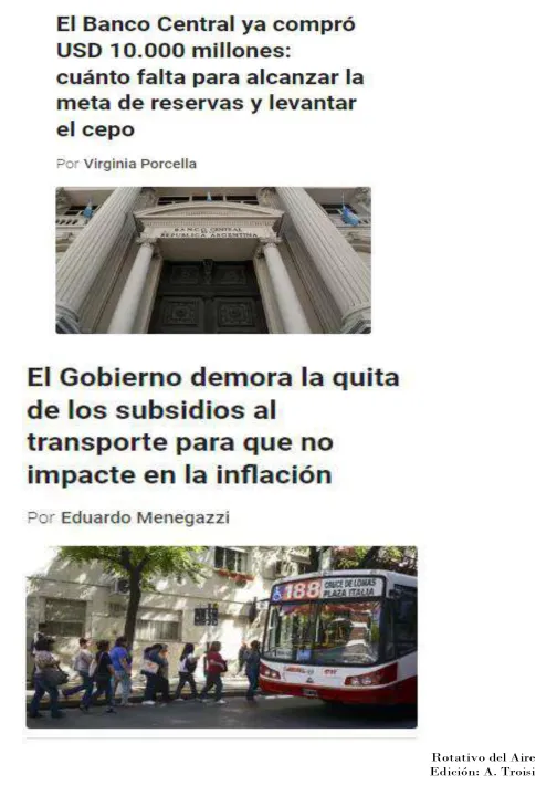 14 DE MARZO  DE 2024 - TAPAS ROTATIVO DEL AIRE --26.jpg