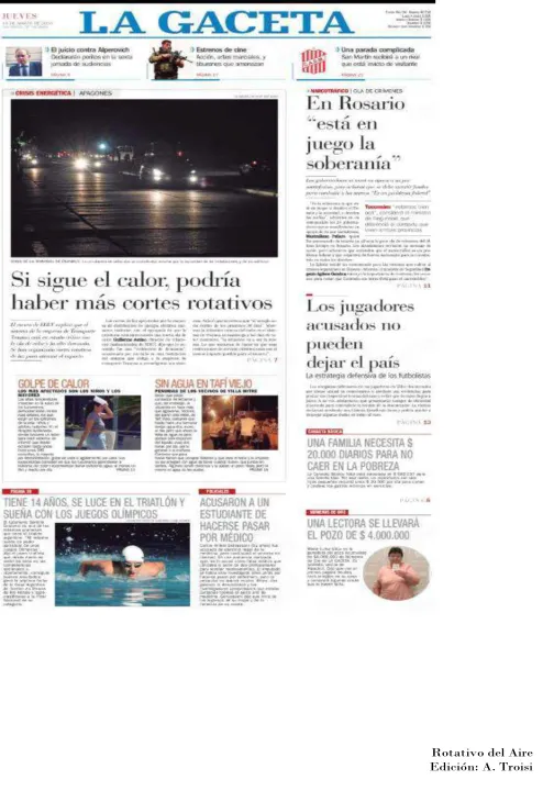 14 DE MARZO  DE 2024 - TAPAS ROTATIVO DEL AIRE --50.jpg