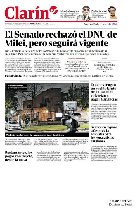 15 DE MARZO  DE 2024 - TAPAS ROTATIVO DEL AIRE --11.jpg