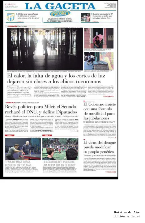 15 DE MARZO  DE 2024 - TAPAS ROTATIVO DEL AIRE --48.jpg