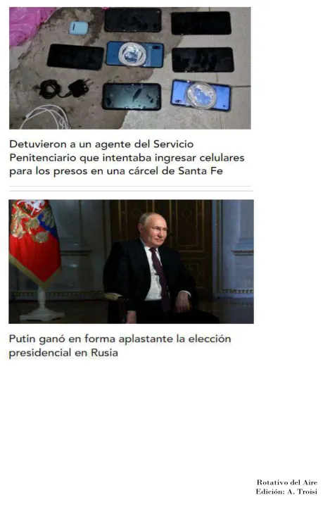 18 DE MARZO  DE 2024 - TAPAS ROTATIVO DEL AIRE-12.jpg