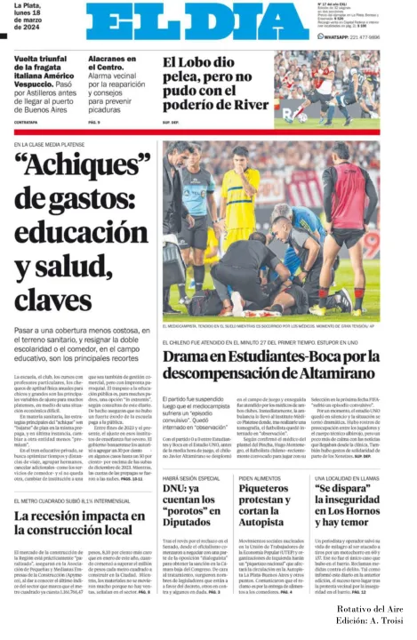 18 DE MARZO  DE 2024 - TAPAS ROTATIVO DEL AIRE-33.jpg