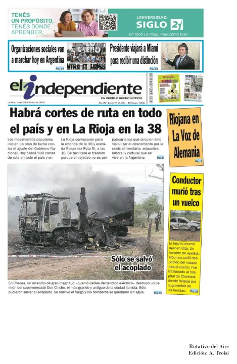 18 DE MARZO  DE 2024 - TAPAS ROTATIVO DEL AIRE-43.jpg