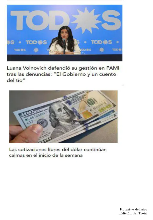 19 DE MARZO  DE 2024 - TAPAS ROTATIVO DEL AIRE-12.jpg