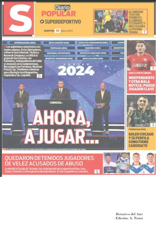 19 DE MARZO  DE 2024 - TAPAS ROTATIVO DEL AIRE-23.jpg