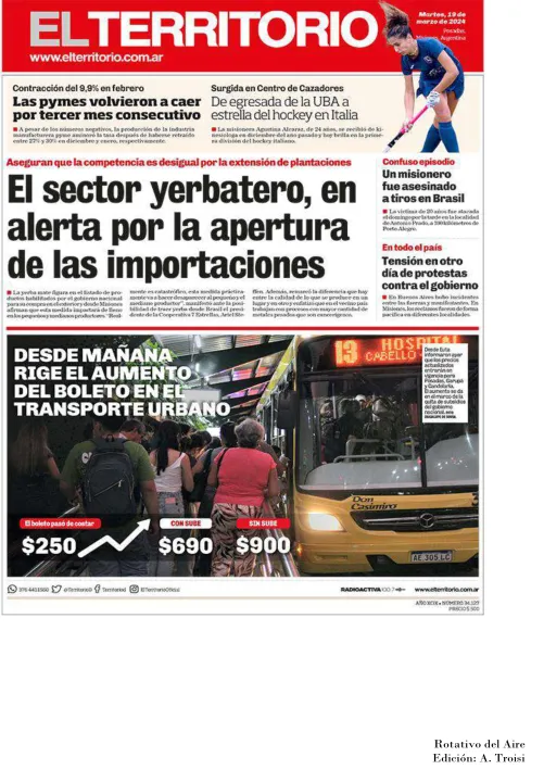 19 DE MARZO  DE 2024 - TAPAS ROTATIVO DEL AIRE-46.jpg