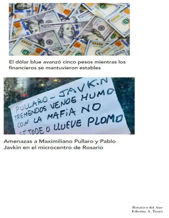 20 DE MARZO  DE 2024 - TAPAS ROTATIVO DEL AIRE --8.jpg