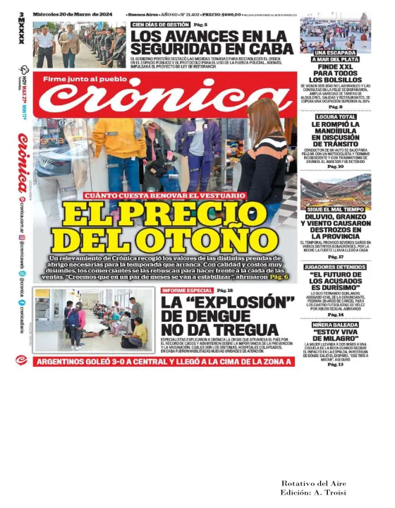 20 DE MARZO  DE 2024 - TAPAS ROTATIVO DEL AIRE --20.jpg