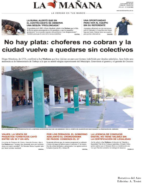 20 DE MARZO  DE 2024 - TAPAS ROTATIVO DEL AIRE --44.jpg