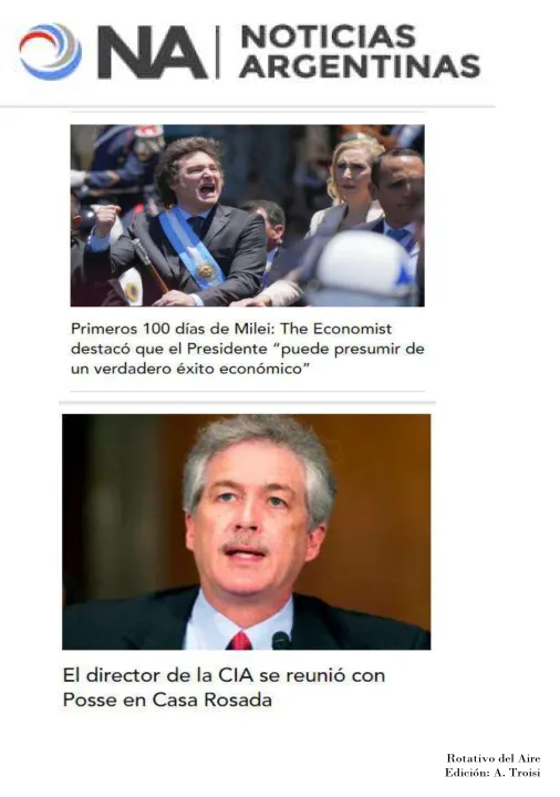 21 DE MARZO  DE 2024 - TAPAS ROTATIVO DEL AIRE-5.jpg